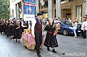 VBS_4832 - Festa di San Giovanni 2023 - Corteo Storico